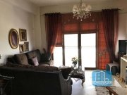 Lofoupoli bei Heraklion Kreta, Lofoupoli bei Heraklion: Villa und Apartment in einer Gartenanlage mit Blick auf Landschaft und Meer zu verkaufen Haus